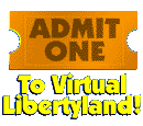admit one to virtual liberty land