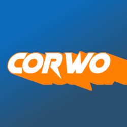 Corwo